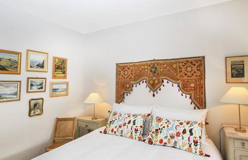 Ty Mawr Porthmadog - Foto 24