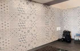 Albenga sweet bilocale nuovissimo - Foto 20