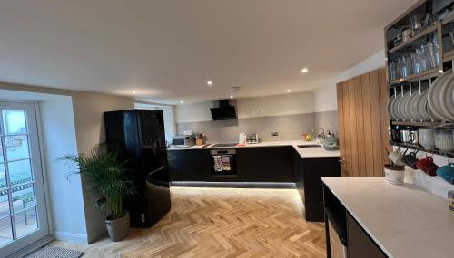 WM Garden Cottage - Foto 3