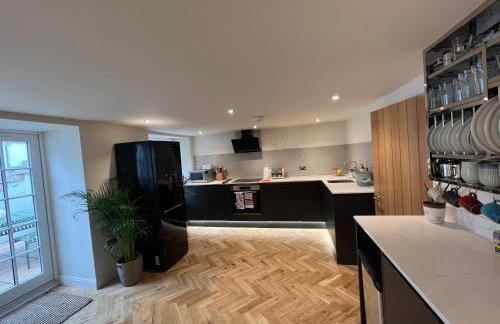 WM Garden Cottage - Foto 3