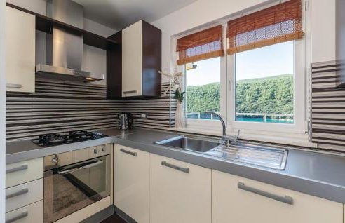 Apartment Labin Lxxxi - Foto 22