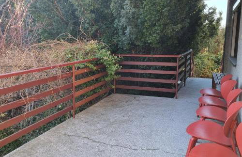 WILLA MIŁA - Foto 39