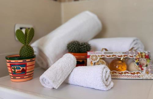 Bella Tao Apart - Foto 11