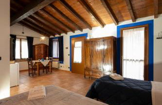 Agriturismo di Sordiglio - Foto 78