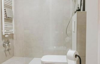 Ferienwohnung - LIVING Six - Foto 14