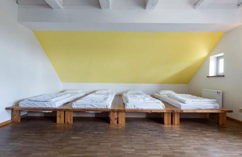 Gutshaus Landwert Hof - Foto 14