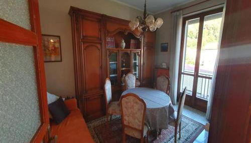 Fra Dolcino - Foto 5