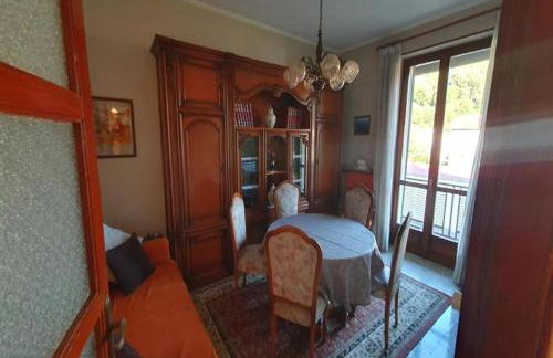 Fra Dolcino - Foto 5