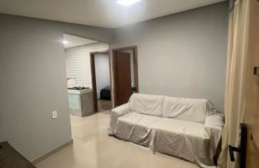 Pousada Recanto do Canário 4 - Photo 11