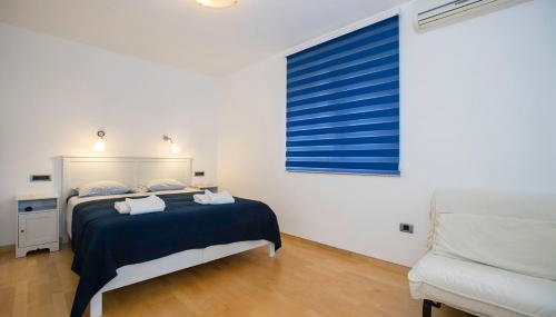 Apartment Sanja - Foto 2