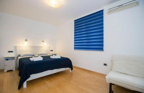 Apartment Sanja - Foto 2