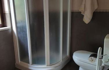 Casa Nelito - Foto 24