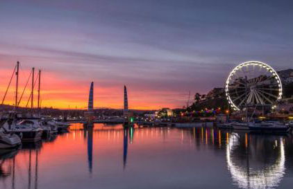Tide House Seaside Holiday Cottage - Foto 38