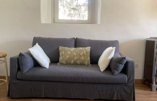 Charme nel borgo - Appartamento Lina - Photo 8