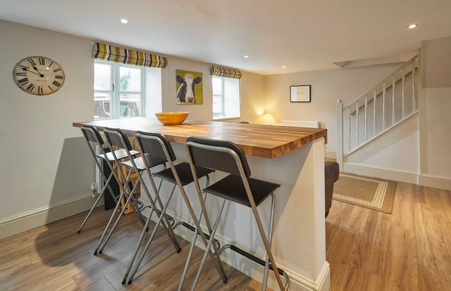 Host Stay Himmell - Foto 27