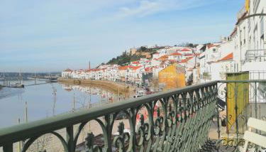 Alcácer Central Apartments - Foto 4