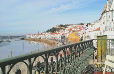 Alcácer Central Apartments - Foto 4