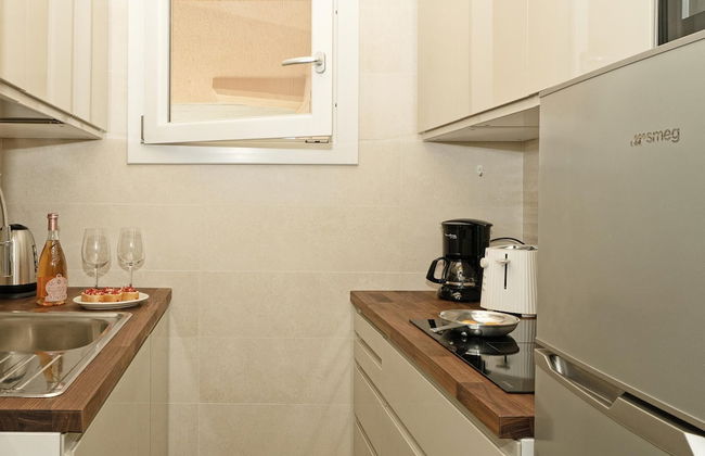 Borgo del Grillo P2 9 by Wonderful Italy - Foto 6