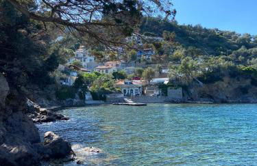 Studios Limnionas - Foto 22