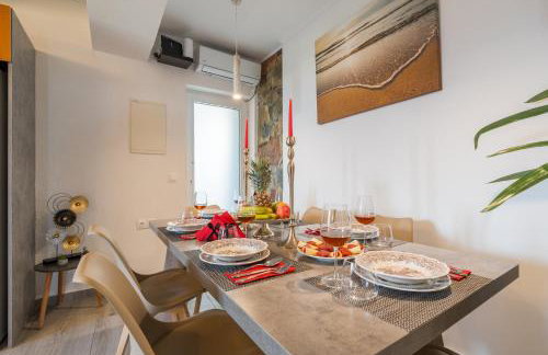 Vista Magica - Foto 25