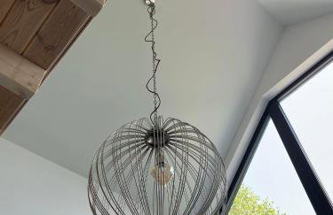 Lazurowy Brzeg - Foto 7