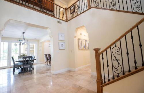 Mirabella Villa Private Pool and Outdoor Kitchen - Foto 13