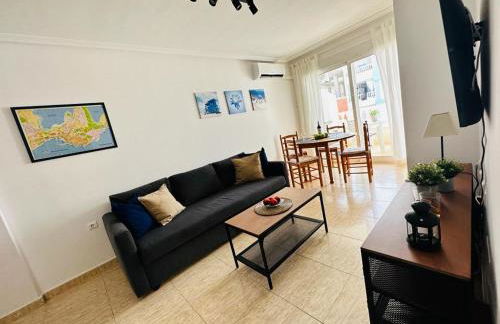 Palacio del mar - Foto 11