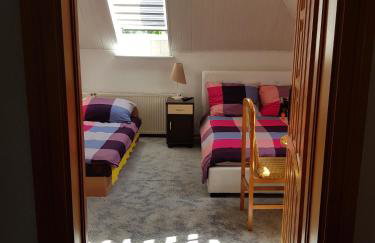 Chata Baby Jagi - Foto 25