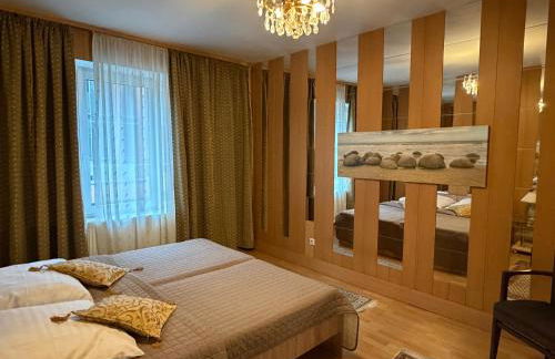 Apartments Düsseldorf City Center - Foto 20