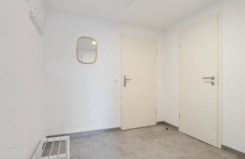 Sali-Homes Monteur Stay - Foto 29