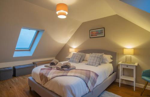 Heatherlea - Foto 23