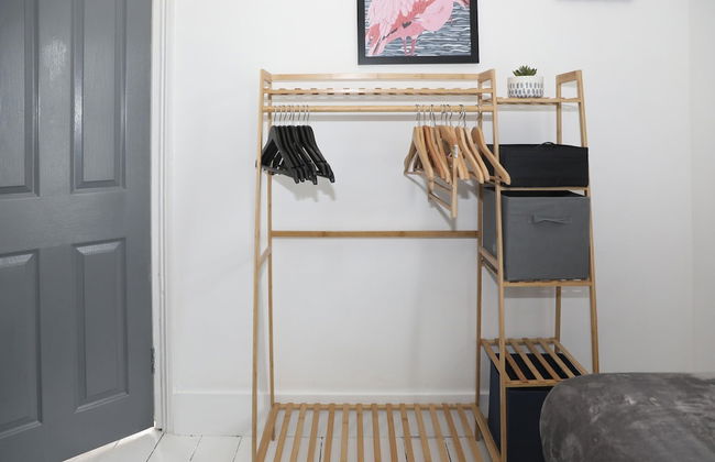 Hove and Away With Garden By My Getaways - Photo 19