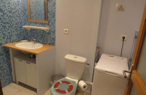 Le Gîte des Marguerites - Foto 32