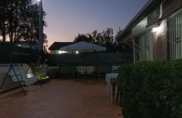 Sabbia Dorata - Foto 20