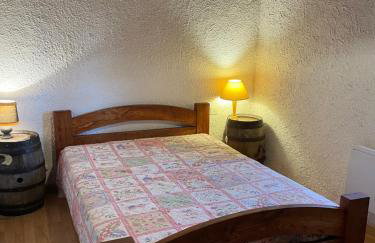 Maison pierre avec piscine privée - Foto 8