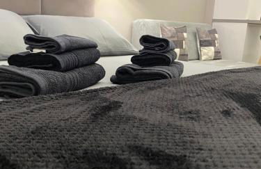 Crystal Grey Elite Apartment 1 - Foto 5