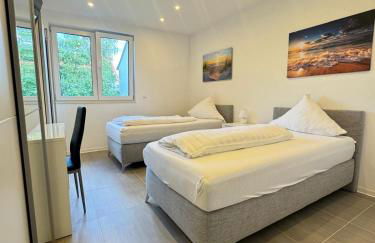 Big Garden House - Foto 22