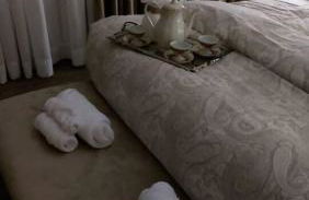 Perla Toscana - Relax a 30 km da Firenze - Photo 14