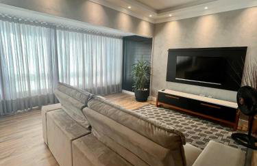 Charmoso em BC! A passos da Roda Gigante! Conforto & Localização! - Foto 22