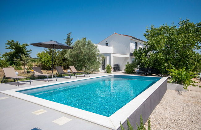 Villa Blackwood - Photo 7