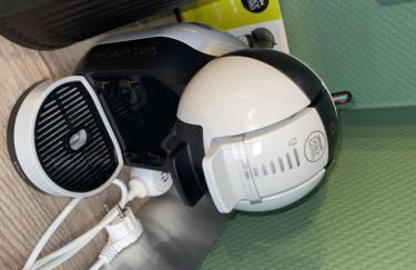 Le Nid Paisible - Foto 16