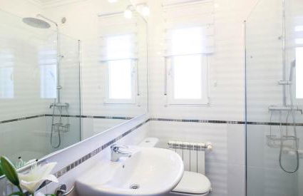 La Sella DJ by CARLOSFERIEN - Foto 35