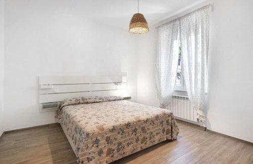 Appartamento 1 - Foto 4