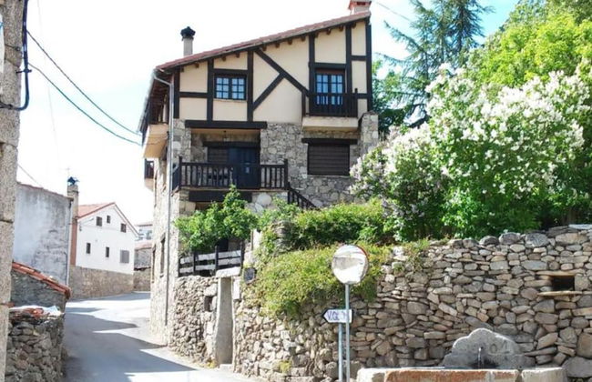 Artesano III - Photo 25