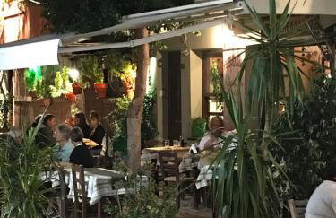 Luxurious villa at a unique spot - Foto 13