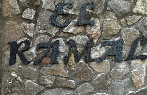 El Ramal - Foto 3