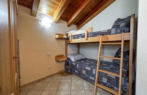 Appartamento Pommier - Foto 11