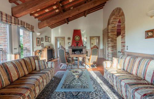 Homeby, Villa Ca' Vecchia - Foto 2