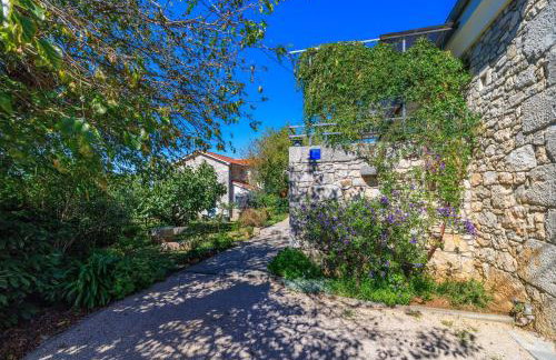 Apartments Insula Insule - Foto 32