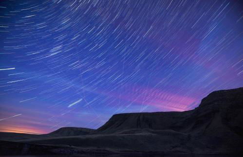 1 Bed in Lower Chapel oc-waa906 - Photo 14